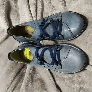 JOIE WOMENS SHOES CHIARA SANDALS SLIP ON 2 STRAPS